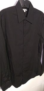 Dress shirt